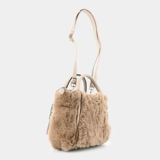 CUTLER- BORSE TERRA 24W263-1