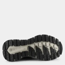 D LUX TREKKER- SPORTIVE Olive/Multi 237565