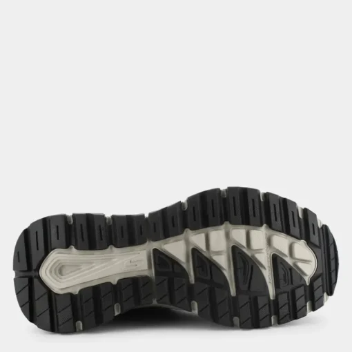 D LUX TREKKER- SPORTIVE Olive/Multi 237565
