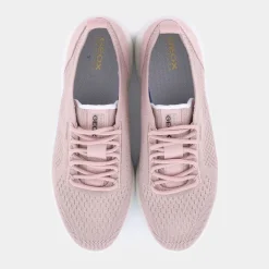 D SPHERICA A- SNEAKERS LT ROSE D15NUA09T22C8172