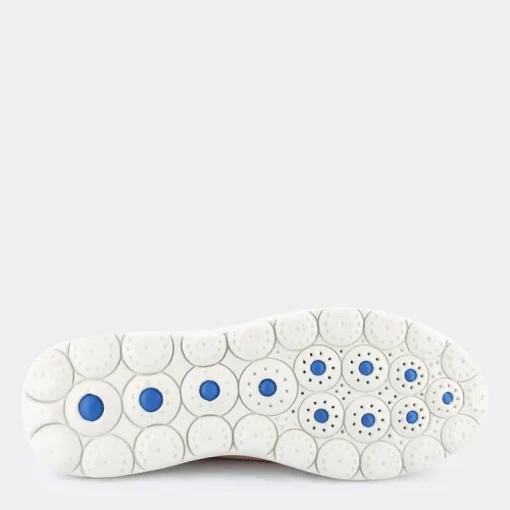 D SPHERICA A- SNEAKERS LT ROSE D15NUA09T22C8172
