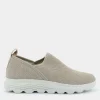D SPHERICA C- SNEAKERS BEIGE D45NUC0007TC6738