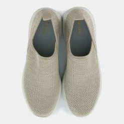 D SPHERICA C- SNEAKERS BEIGE D45NUC0007TC6738