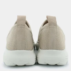 D SPHERICA C- SNEAKERS BEIGE D45NUC0007TC6738
