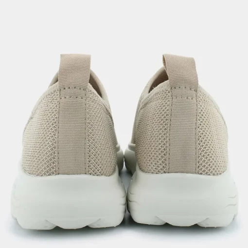 D SPHERICA C- SNEAKERS BEIGE D45NUC0007TC6738