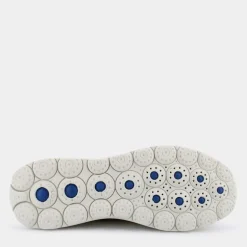 D SPHERICA C- SNEAKERS BEIGE D45NUC0007TC6738
