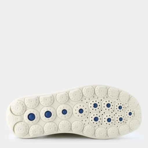 D SPHERICA EC4.1 S A- SANDALI SAND D45D4A00085C5004