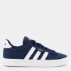 DAILY 3.0- SPORTIVE bright royal/ftwr white/bright royal IE5680