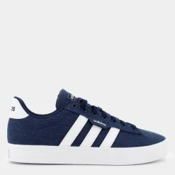 DAILY 3.0- SPORTIVE bright royal/ftwr white/bright royal IE5680