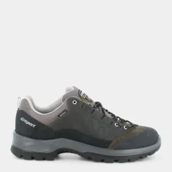 DAKAR- SPORTIVE grigio 14509