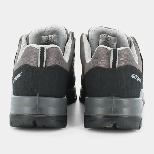 DAKAR- SPORTIVE grigio 14509