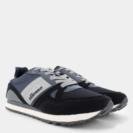 DALEY- SPORTIVE NAVY OCEANIA EL42M42435