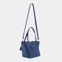 DAPHNER- BORSE BLUETTE D36KZB00004C4177