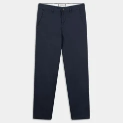 DAWSON- PANTALONI BLU 12241099