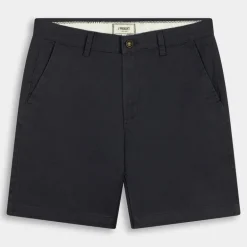 DAWSON- PANTALONI NAVY BLAZER 12279826
