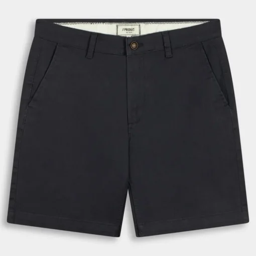 DAWSON- PANTALONI NAVY BLAZER 12279826