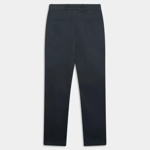 DAWSON- PANTALONI NAVY BLAZER 12259767
