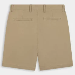 DAWSON- PANTALONI CROCKERY 12279826