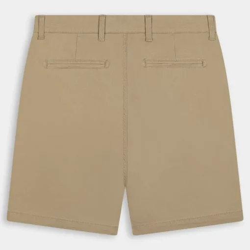 DAWSON- PANTALONI CROCKERY 12279826