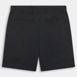 DAWSON- PANTALONI NAVY BLAZER 12279826