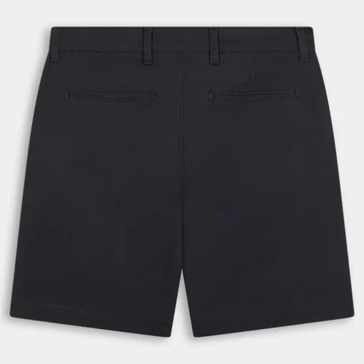 DAWSON- PANTALONI NAVY BLAZER 12279826