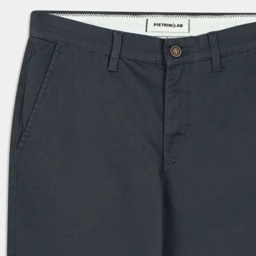 DAWSON- PANTALONI NAVY BLAZER 12259767