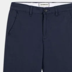 DAWSON- PANTALONI BLU 12241099