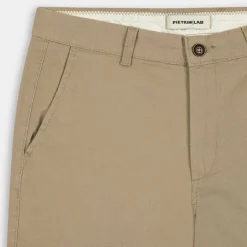 DAWSON- PANTALONI CROCKERY 12279826