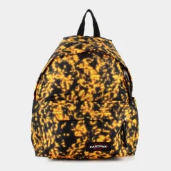 DAY PAKR- ZAINI VOLCAMO YELLOW EK0A5BG4