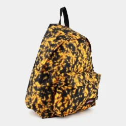 DAY PAKR- ZAINI VOLCAMO YELLOW EK0A5BG4