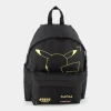 DAY PAK’R POKÉMON PIKACHU- ZAINI POKEMON PIKACHU EK0A5BG4