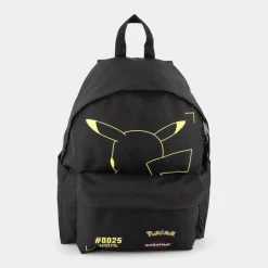 DAY PAK’R POKÉMON PIKACHU- ZAINI POKEMON PIKACHU EK0A5BG4