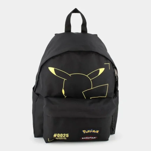 DAY PAK’R POKÉMON PIKACHU- ZAINI POKEMON PIKACHU EK0A5BG4