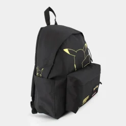 DAY PAK’R POKÉMON PIKACHU- ZAINI POKEMON PIKACHU EK0A5BG4