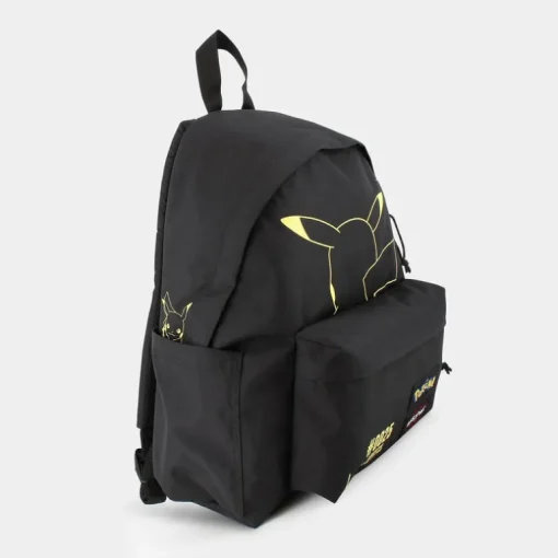 DAY PAK’R POKÉMON PIKACHU- ZAINI POKEMON PIKACHU EK0A5BG4