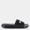 DAYTONA SLIDE- CIABATTE NNY S22490