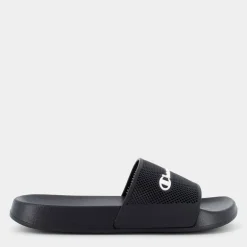 DAYTONA SLIDE- CIABATTE NNY S22490