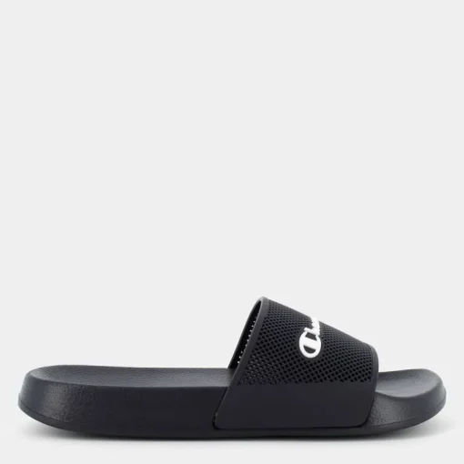 DAYTONA SLIDE- CIABATTE NNY S22490