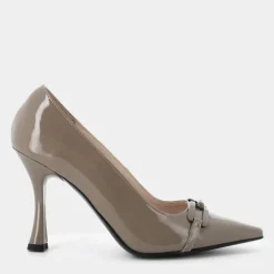 DECOLLETÈ BEIGE I410880DE