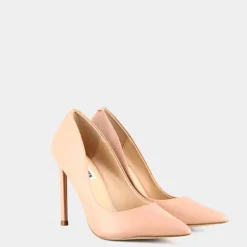 DECOLLETÈ BLUSH VASE