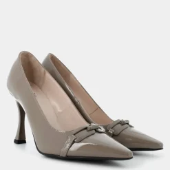 DECOLLETÈ BEIGE I410880DE