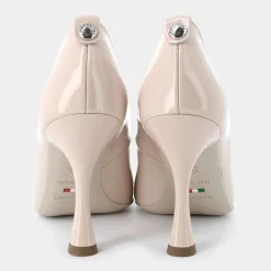 DECOLLETÈ NUDE E409371DE