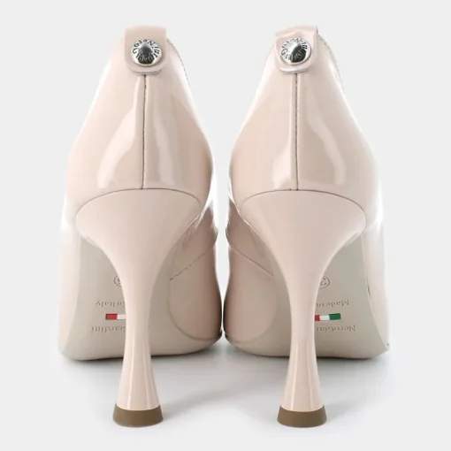 DECOLLETÈ NUDE E409371DE