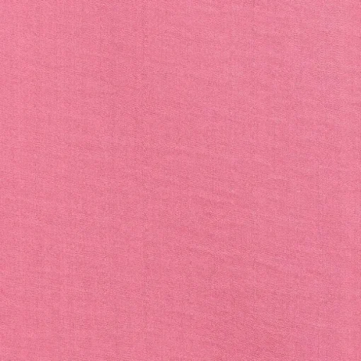 DIVYA- T-SHIRT PINK POWER 15304715.