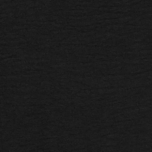 DIVYA- T-SHIRT NERO 15304715