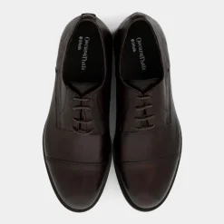 DIX- STRINGATE TESTA DI MORO CO-E24U-02