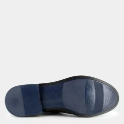 DIX- STRINGATE NERO CO-I24U-03