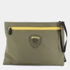 DOC- ACCESSORI SPORT VERDE S4DOC04