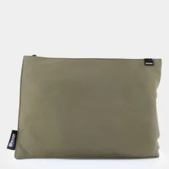 DOC- ACCESSORI SPORT VERDE S4DOC04