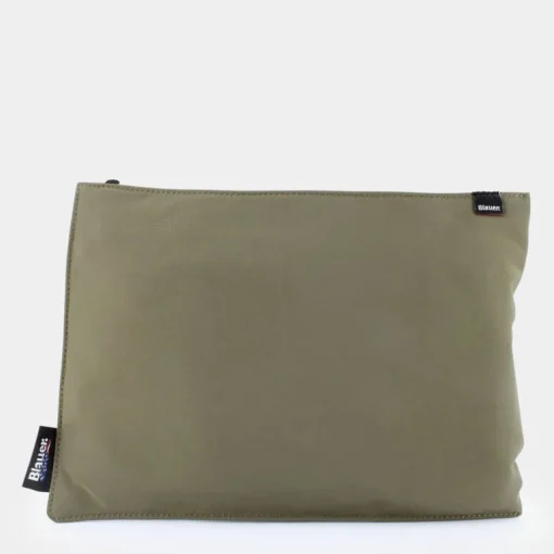 DOC- ACCESSORI SPORT VERDE S4DOC04